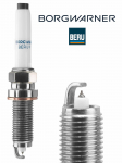 S&uuml;&uuml;tek&uuml;&uuml;nal BorgWarner (BERU) Z502