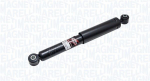 Amort MAGNETI MARELLI 7120G