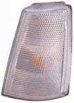 Suunatuli ABAKUS 442-1506R-U-C