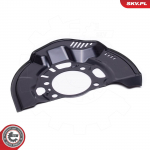 Plekk,piduriketas ESEN SKV 57SKV219