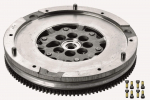 Hooratas SACHS 2294 501 194