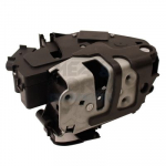 Ukselukk MEAT & DORIA 31400