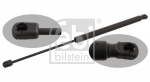Gaasivedru, pagasi-/veoruum FEBI BILSTEIN 27894