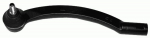 Rooliots LEMF&Ouml;RDER 26707 01
