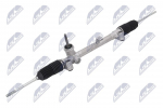 Rooliajam NTY SPK-FT-004