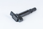 S&uuml;&uuml;tepool BorgWarner (BERU) ZS574