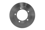 Piduriketas HELLA 8DD 355 100-381