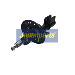 Amort JAPANPARTS MM-01321