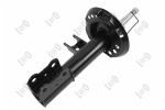 Amort ABAKUS 232-01-275