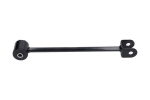 &Otilde;&otilde;tshoob, k&auml;&auml;ndmik Kavo Parts SCA-6578