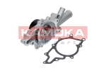 Veepump, mootori jahutus KAMOKA T0196