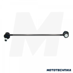 Stabilisaator,Stabilisaator MOTOTECHNIKA 07-LS-19