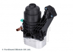Korpus, &otilde;lifilter BLUE PRINT ADBP210134