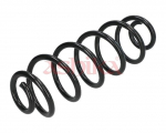 vedru ASHIKA ZCA7127A