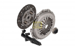 Sidurikomplekt Schaeffler LuK 620 3268 22