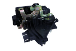 Ukselukk MAXGEAR 28-0437