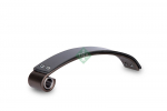 Pinguti tald, mootorikett Schaeffler INA 555 0022 10