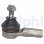 Rooliots DELPHI TA2484