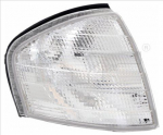 Suunatuli TYC 18-3358-01-2
