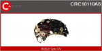 Seadistaja,generaator CASCO CRC10110AS