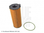&Otilde;lifilter BLUE PRINT ADV182106