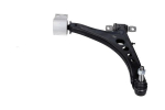 &Otilde;&otilde;tshoob, k&auml;&auml;ndmik Kavo Parts SCA-11704