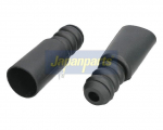 Tolmukaitse komplekt,Amordid JAPANPARTS KTP-118