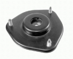 Vedruamordi tugilaager SACHS 802 373