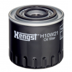 &Otilde;lifilter HENGST FILTER H10W21