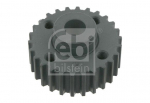 Hammasratas,v&auml;ntv&otilde;ll FEBI BILSTEIN 25174