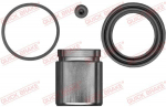 Remondikomplekt,Pidurisadul QUICK BRAKE 114-5074