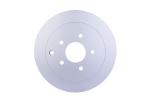 Piduriketas HELLA 8DD 355 118-811