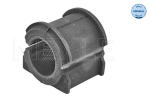 Kinnitus,stabilisaator MEYLE 414 615 0001