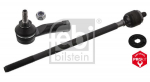 Roolivarras FEBI BILSTEIN 37629