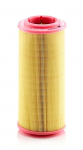 &Otilde;hufilter MANN-FILTER C 12 107/1