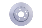 Piduriketas HELLA 8DD 355 128-161