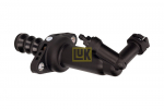 Silinder,Sidur Schaeffler LuK 512 0010 10