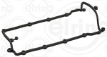 Tihend, klapikaan ELRING 925.880