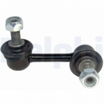 Stabilisaator,Stabilisaator DELPHI TC2306
