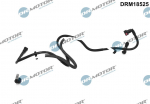 K&uuml;tusetorustik Dr.Motor Automotive DRM18525