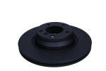 Piduriketas QUARO QD3164HC