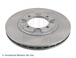 Piduriketas BLUE PRINT ADG04309