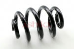 vedru ASHIKA ZCA5155X