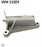Pingutusrull,Hammasrihm SKF VKM 11009