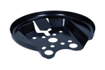 Plekk,piduriketas MAXGEAR 19-4402