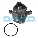 Veepump, mootori jahutus DAYCO DP273
