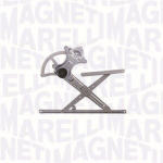 Aknat&otilde;stuk MAGNETI MARELLI ACQ0014