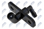 Pesuveed&uuml;&uuml;s, Klaasipuhastus NTY EDS-HD-018