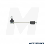 Stabilisaator,Stabilisaator MOTOTECHNIKA 61-LS-13