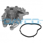 Veepump, mootori jahutus DAYCO DP2140